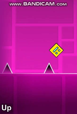 Geometry Dash Utopia Please Read Description YouTube