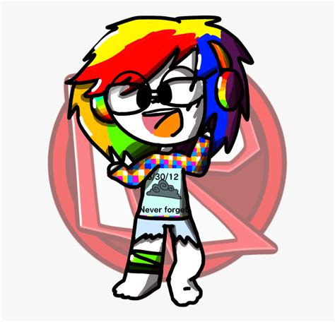 Roblox Character - Roblox , Free Transparent Clipart - ClipartKey