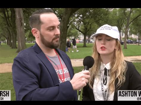 Ashton whitty is no taller than 5’ 2’’...I can remember an interview