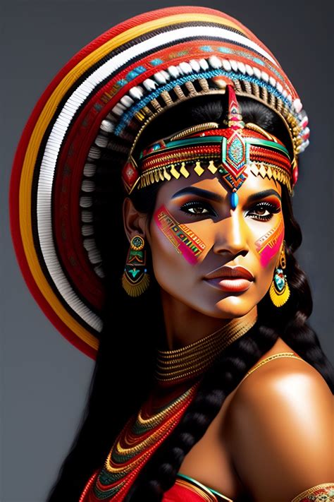 Astecas Maias E Incas Artofit