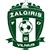 Resultado del Partido de Fútbol TransINVEST Vilnius vs FK Zalgiris