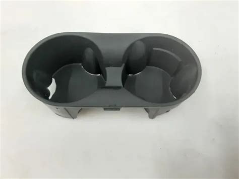 Jeep Jk Wrangler Center Console