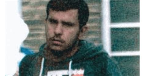 Заподозреният в атентат сириец в Германия се е самоубил в ареста