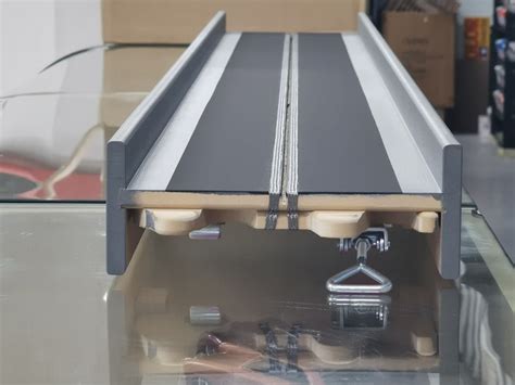 Drag Parts Mrslotcar