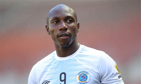 Hunt Laments Ighodaro Situation - iDiski Times