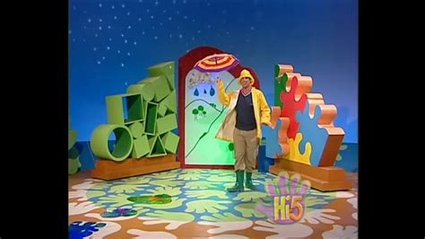 Hi 5 Series 2 Episode 17 Today Hi 5 Tv Wiki Fandom