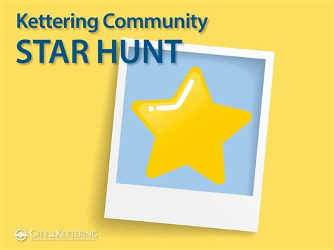 Play Kettering Get Ready For A Star Studded Week The