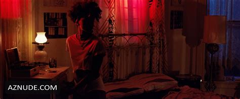 SLICE NUDE SCENES AZNude