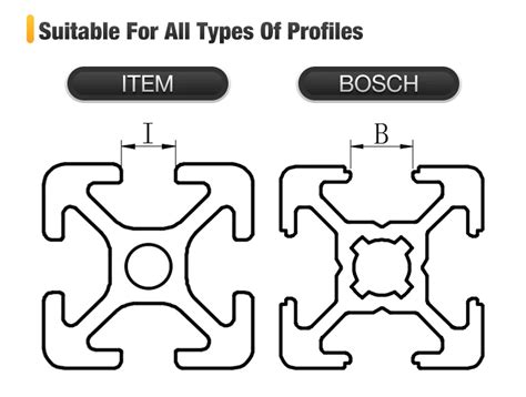 Custom M4 M5 M6 M8 M10 M12 Zinc Plated Carbon Steel Self Locking Hex