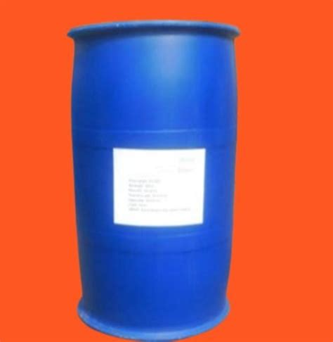 Orotan A Dispersant Packaging Type Barrel Packaging Size Kg