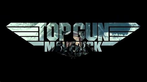 Top Gun Maverick Tiësto Ava Max The Motto NewRoad x DVNIAR