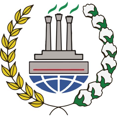 Download Logo Politeknik Manufaktur Negeri Bangka Belitung Vector