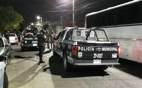 Ex militar dispara a su hija y yerno en Zapopan Telediario México