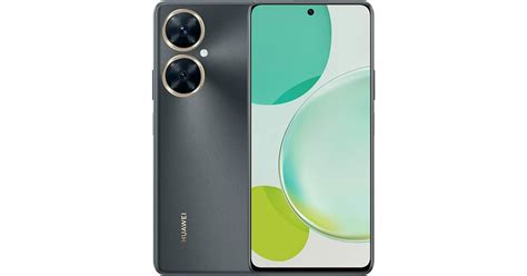 Huawei nova 11i | Huawei verliert den Anschluss an die starke Konkurrenz