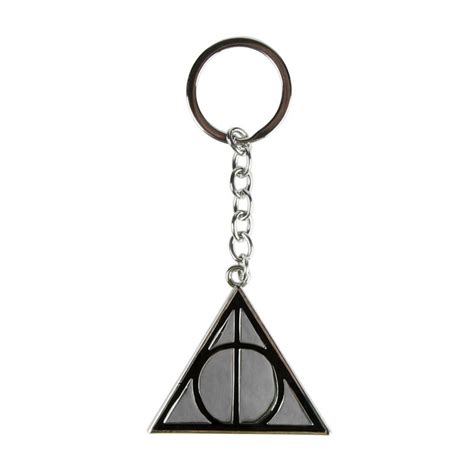 Accroche Porte Harry Potter Almoire