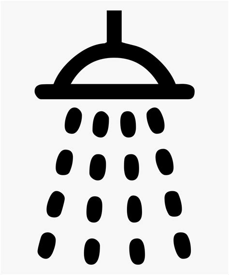 File Unicode Shower Symbol Svg Wikimedia Commons Accuracy Shower