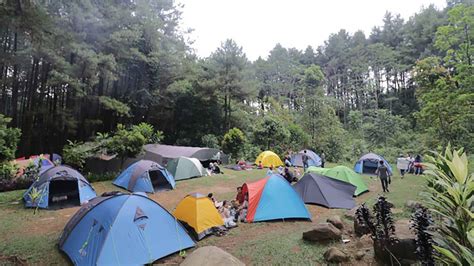 10 Tempat Wisata Sentul Ramah Anak Untuk Liburan Keluarga