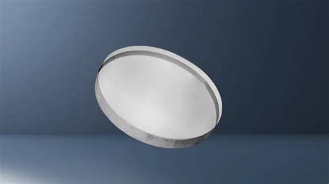 Quartz Wafer A Complete Overview Waferpro