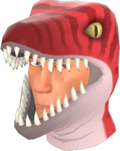 Filepainted Remorseless Raptor B8383bpng Official Tf2 Wiki