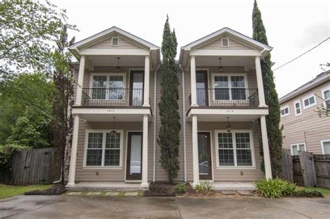 1412 N M L King Jr Blvd Unit 1412 Tallahassee FL 32303 Realtor