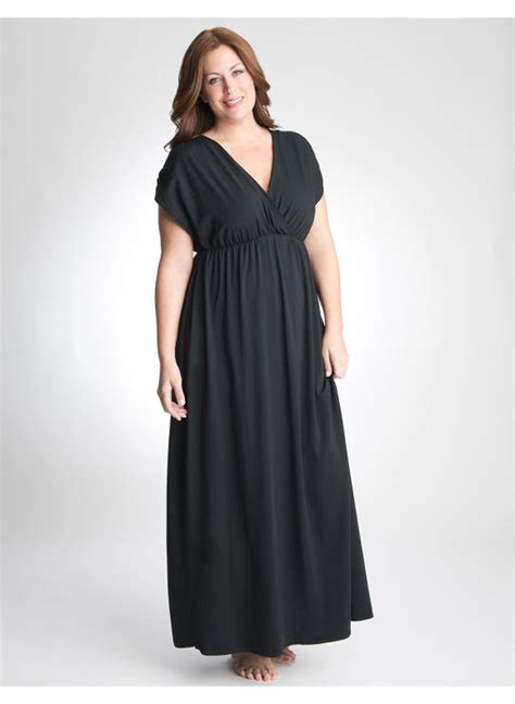 Plus Size Dresses Lane Bryant Dresses