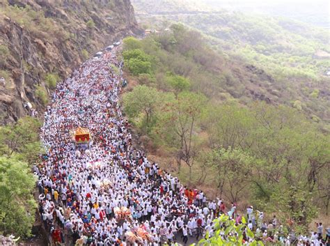 पुणे ग्रामीण पोलीस Pune Rural Police On Twitter 🚩जय जय राम कृष्ण