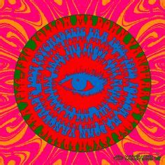 100 Psychedelic Album Covers ideas | album covers, psychedelic, album cover art