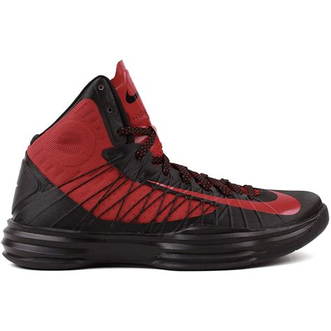 Nike Hyperdunk 13 Basketball Shoes Golgetershop