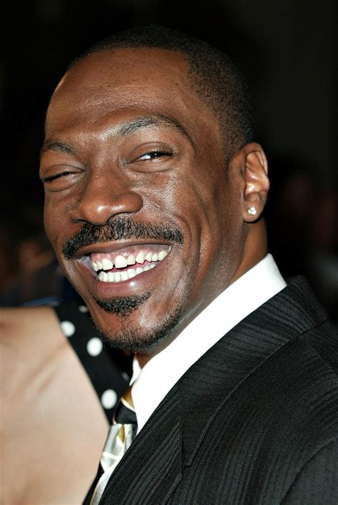 eddie murphys best movies Eddie Murphy Net Worth #EddieMurphynetworth # ...