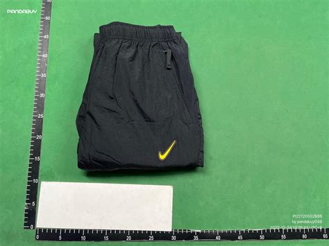 [qc] Nike Nocta Pants Tnf Nuptse Jacket Aj1 Low Reverse Mocha First Panda Buy Haul R Pandabuy