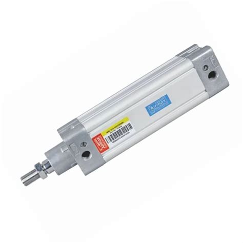 Airmax Pneumatic Cylinder Aluminium At Rs 4800 Piece In Thane ID