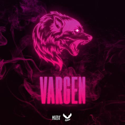 Vargen YouTube Music