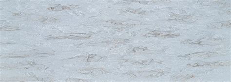 QUARTZ CONCRETO BLANC Eco Stone Supply