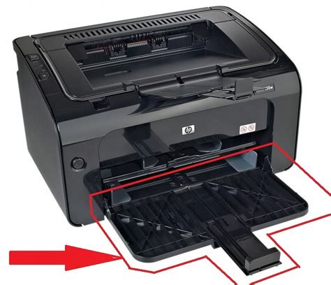 Hp Laserjet P1102 Разборка Принтера Telegraph