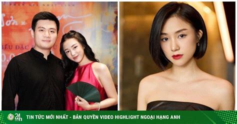 Hot Girl L Y Ch Ng Thi U Gia Tr Th Nh M Idol Nh N I Ti Ng Mxh