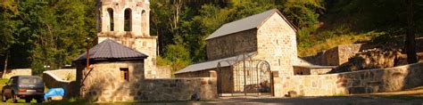 Borjomi - Wikitravel
