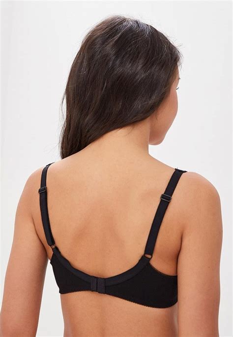 Milabel Lingerie Mp Xw Hoom Lamoda