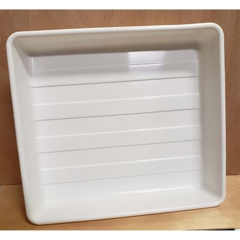 large bath pan canadian racing pigeon union