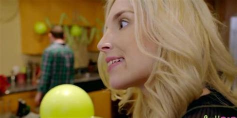 BS Sneaky Fuck Jericha Jem Tnaflix