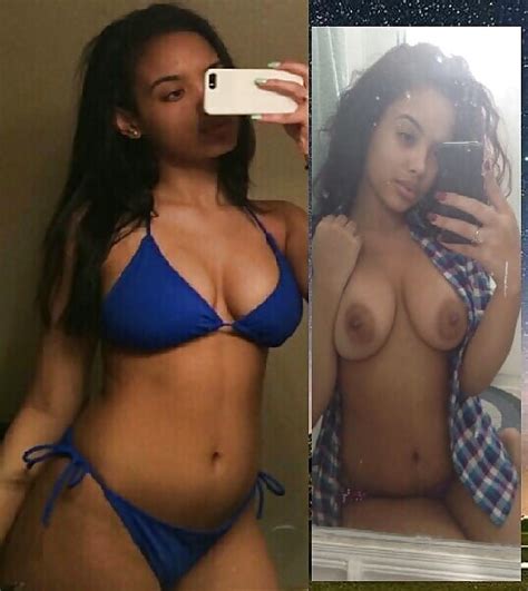 Ressed And Undressed Porn Pic