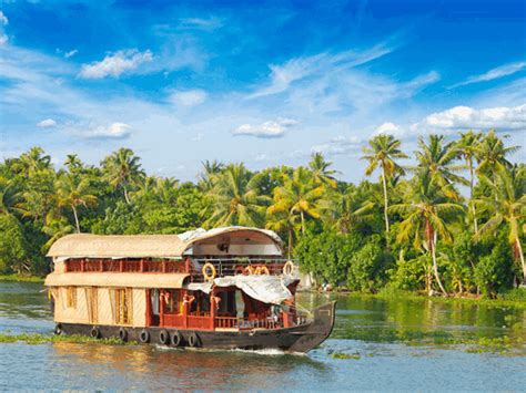 Top 12 Kerala Honeymoon Places (with Photos) For A Romantic Escape ...