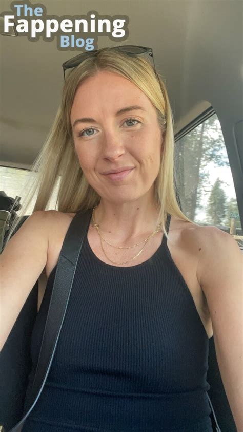 Blondefoxsilverfox Blondesilverfox Worldwidefoxes Nude Leaks OnlyFans Photo 33 TheFappening