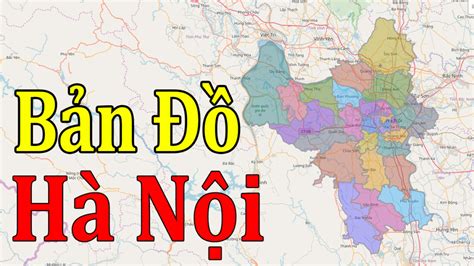 Ban Do Ha Noi Outlet Emergencydentistry