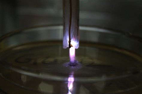 plasma science  technology laboratory