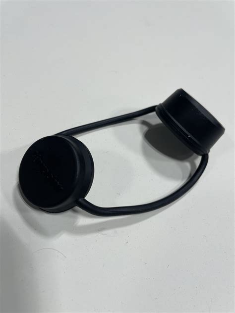 Aimpoint Bikini Scope Lens Cover M M Onyx Arms LLC