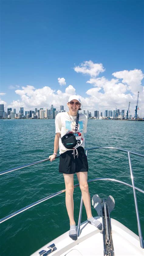 Mrbeast chris updates are impacting the entire creator economy 19