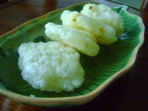 rumah gula gula cireng