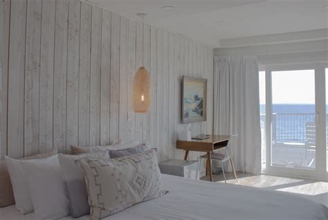 ROOMS — The Surfside Hotel