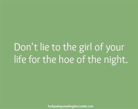 Fuck Yeah Quotes For Girls