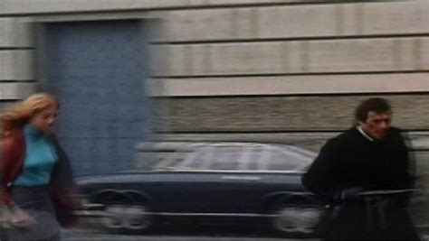 IMCDb Org 1965 Fiat 850 Coupe 100GC In La Legge Dei Gangsters 1969